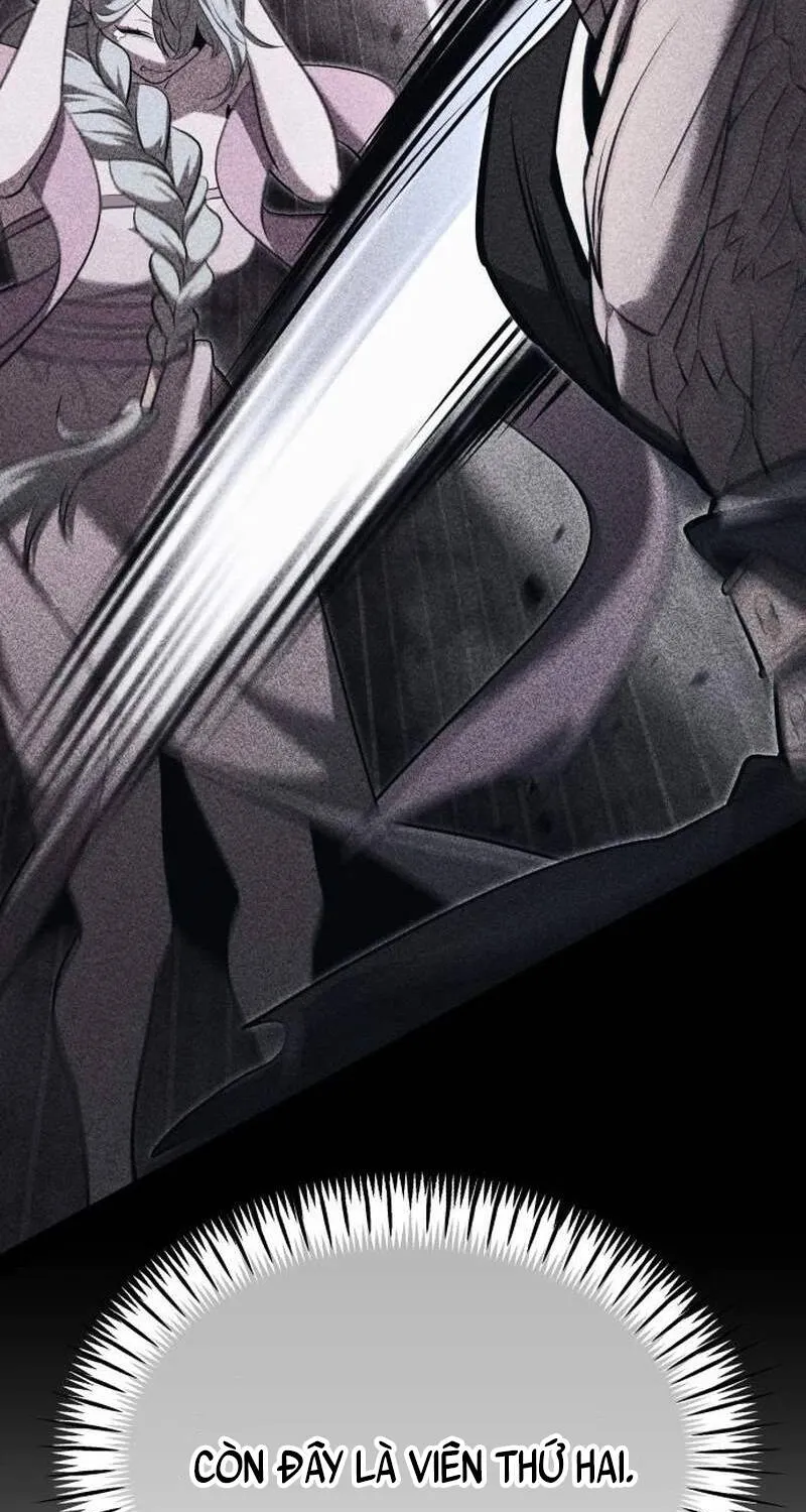 Chapter 9 - Trang 182