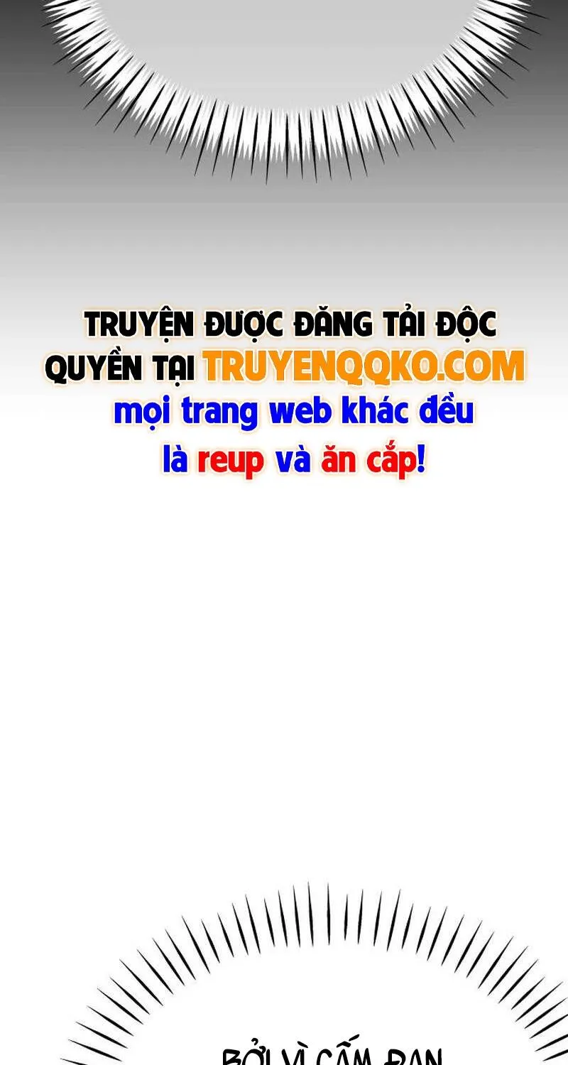 Chapter 9 - Trang 183
