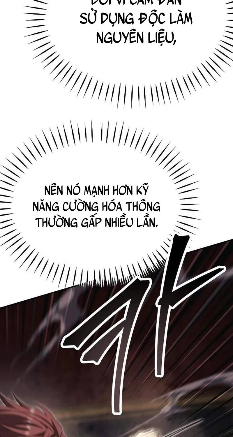 Chapter 9 - Trang 184
