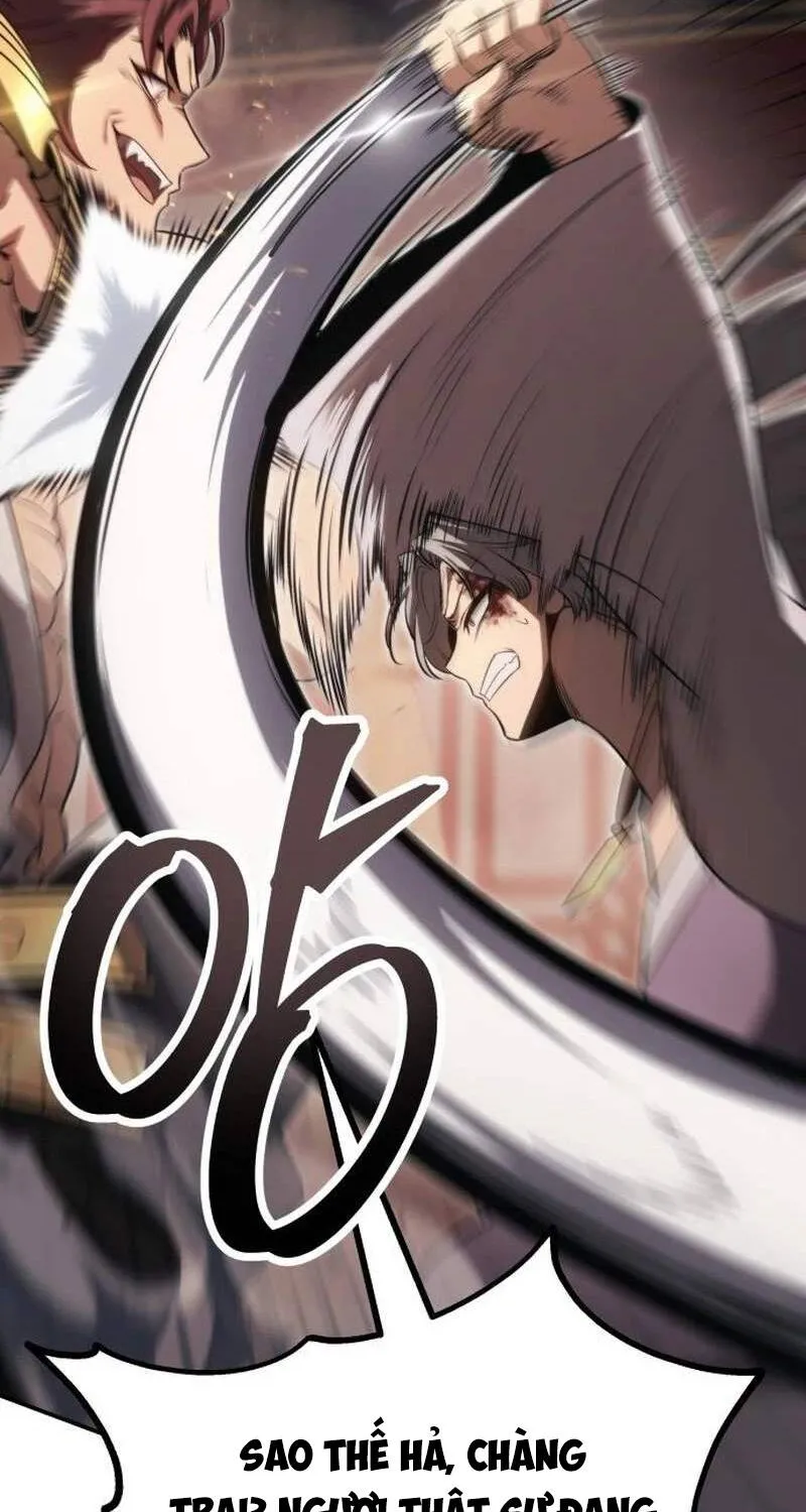 Chapter 9 - Trang 185