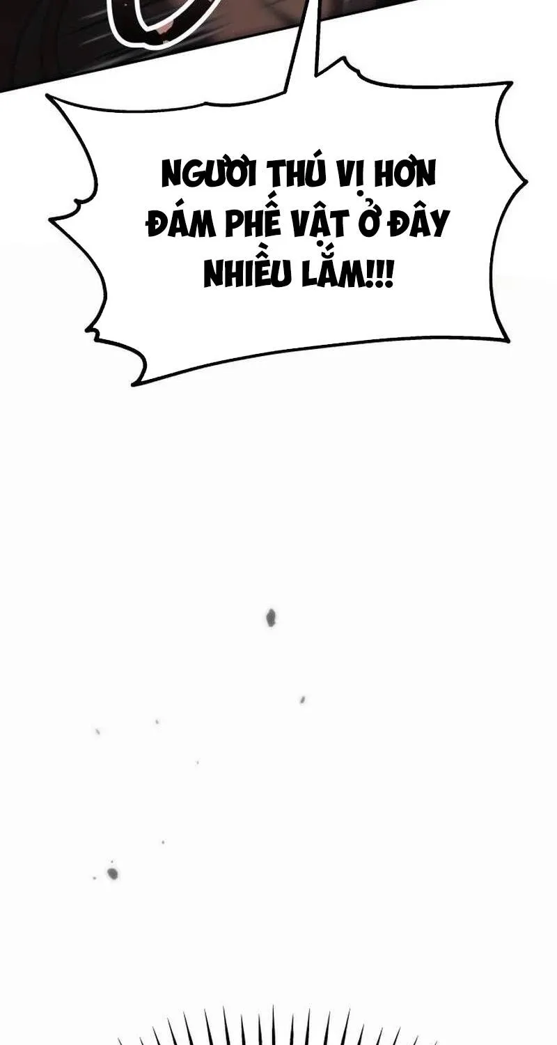 Chapter 9 - Trang 188