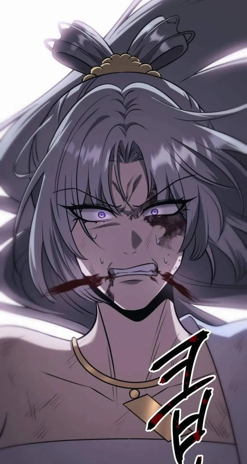 Chapter 9 - Trang 190