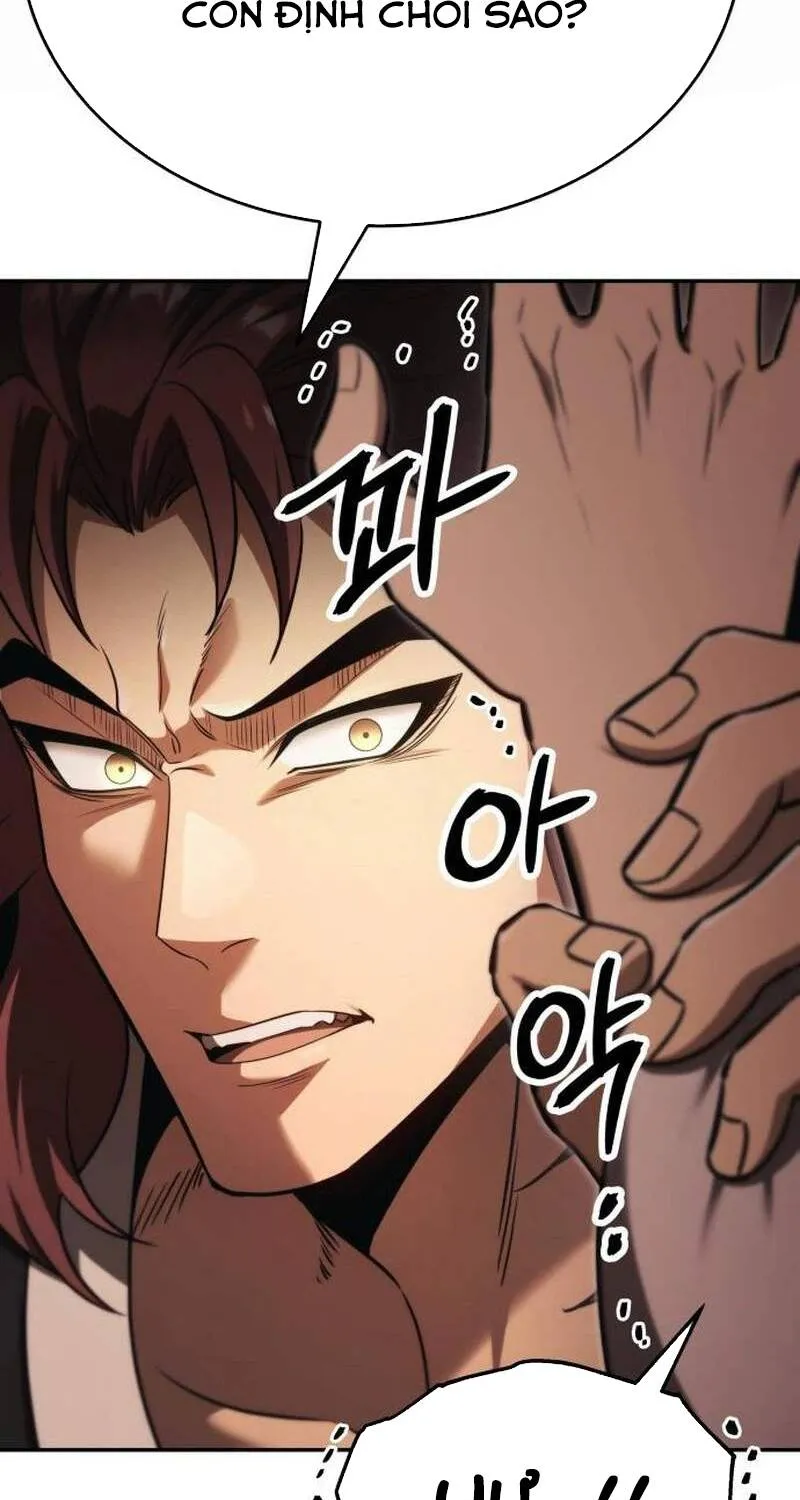 Chapter 9 - Trang 20