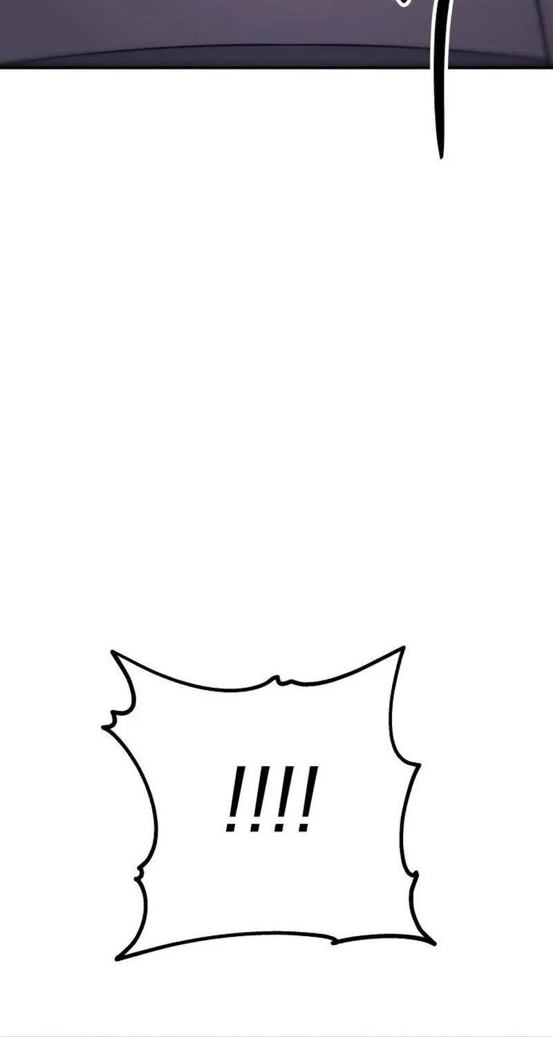 Chapter 9 - Trang 191