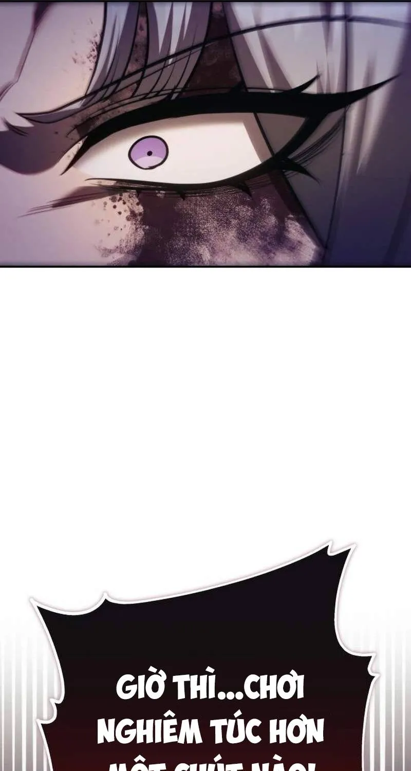 Chapter 9 - Trang 192