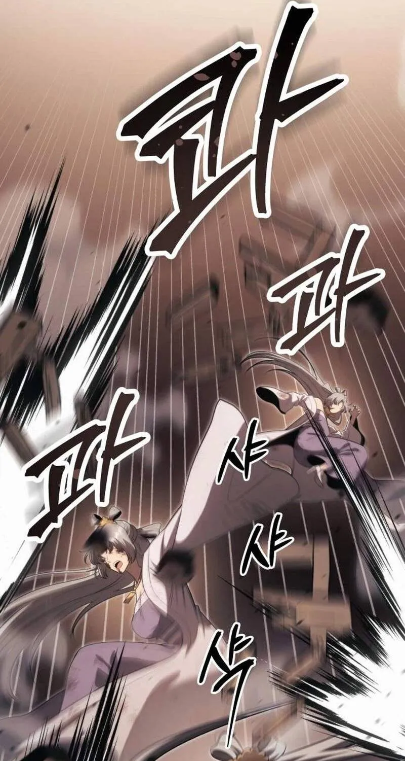 Chapter 9 - Trang 200