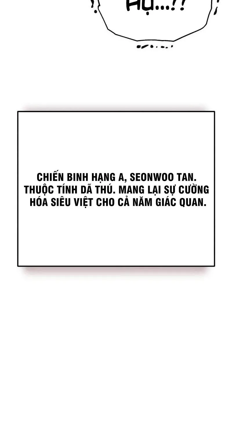 Chapter 9 - Trang 21