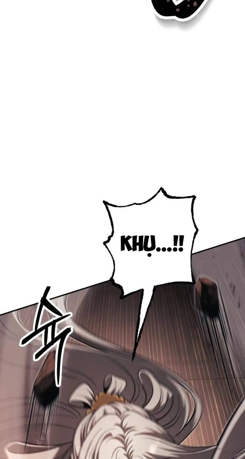 Chapter 9 - Trang 202