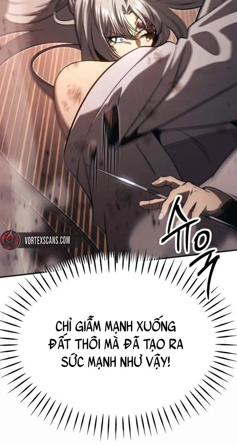 Chapter 9 - Trang 203
