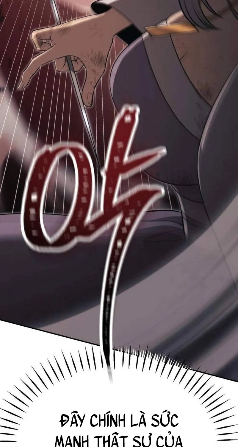Chapter 9 - Trang 206