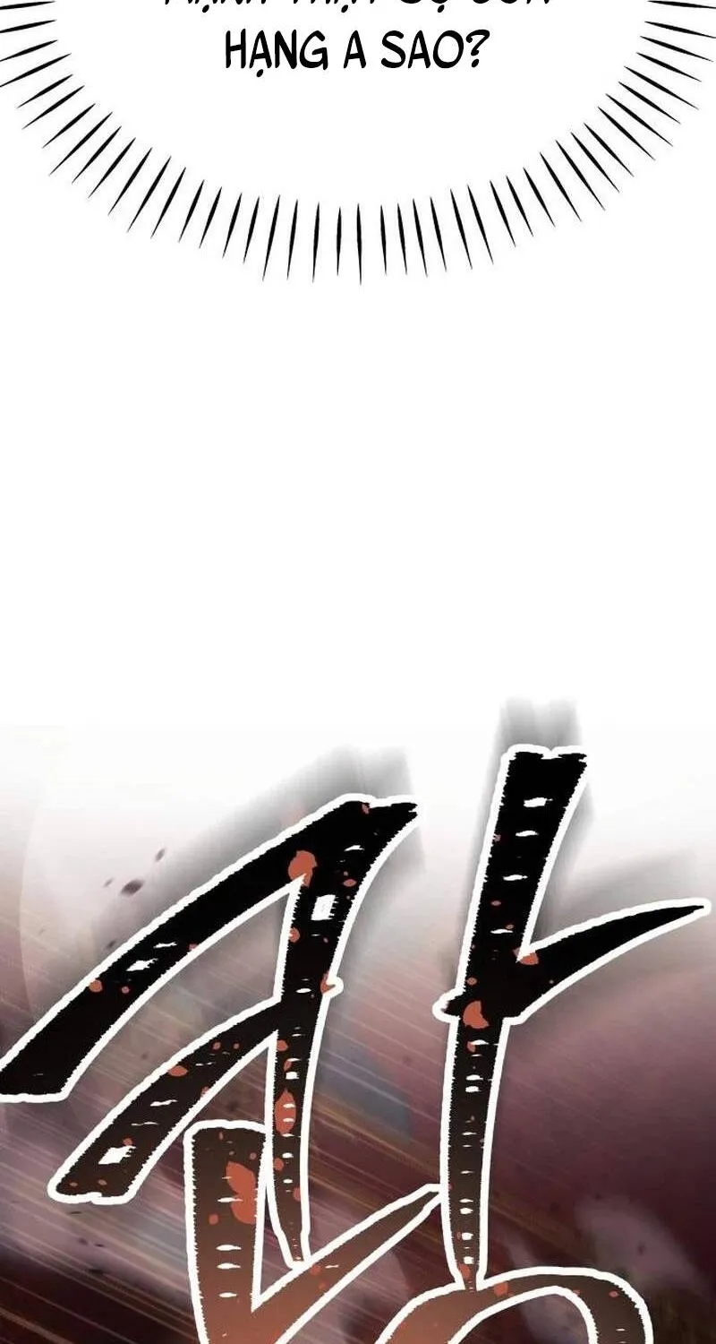Chapter 9 - Trang 207