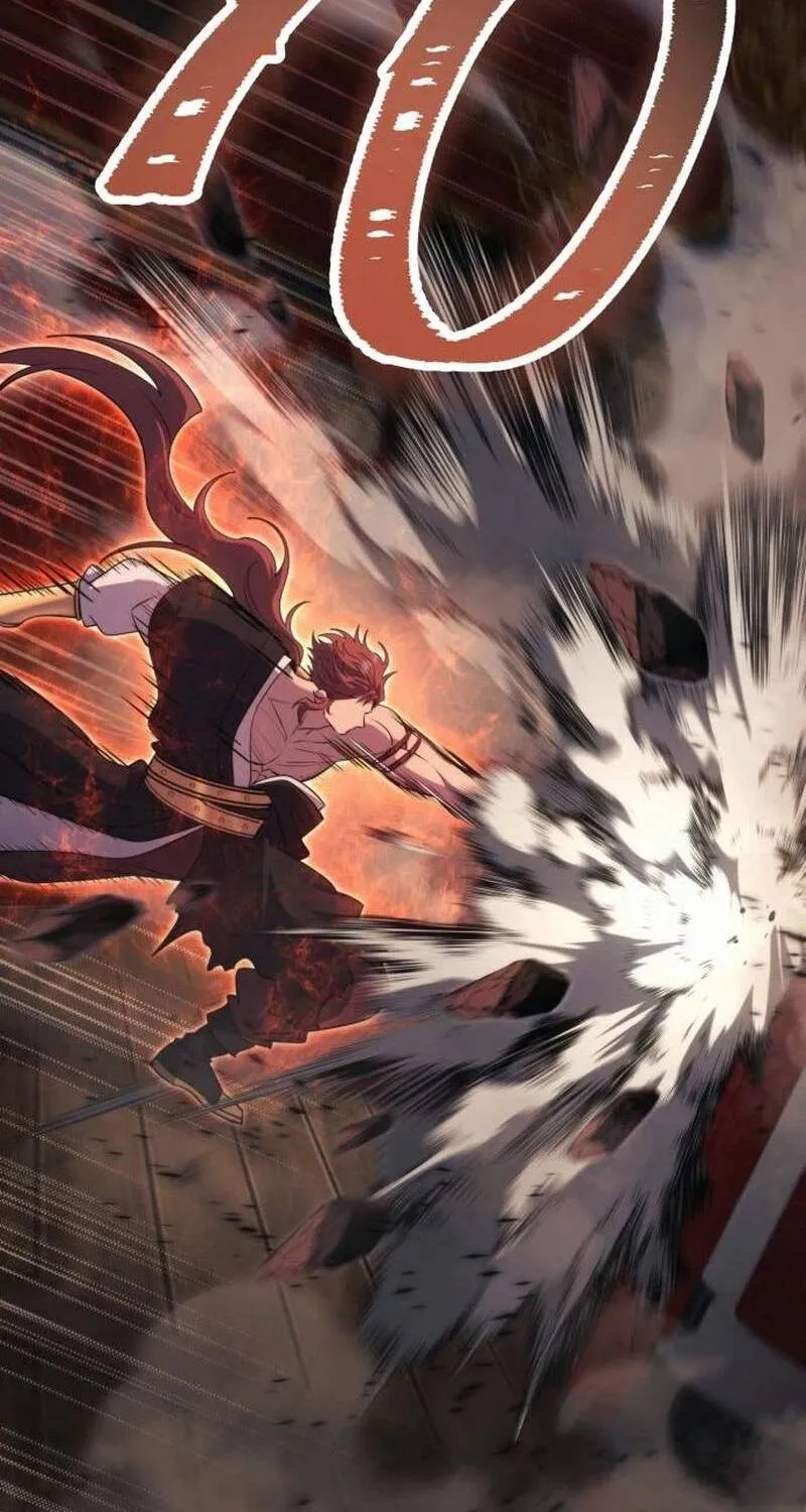Chapter 9 - Trang 208