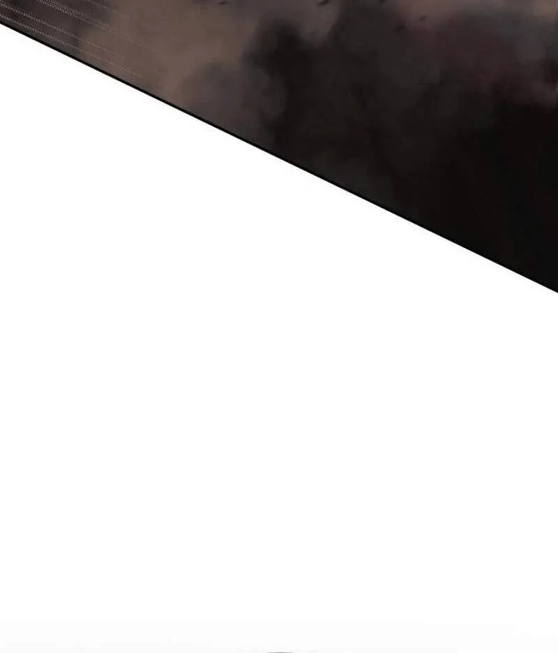 Chapter 9 - Trang 209
