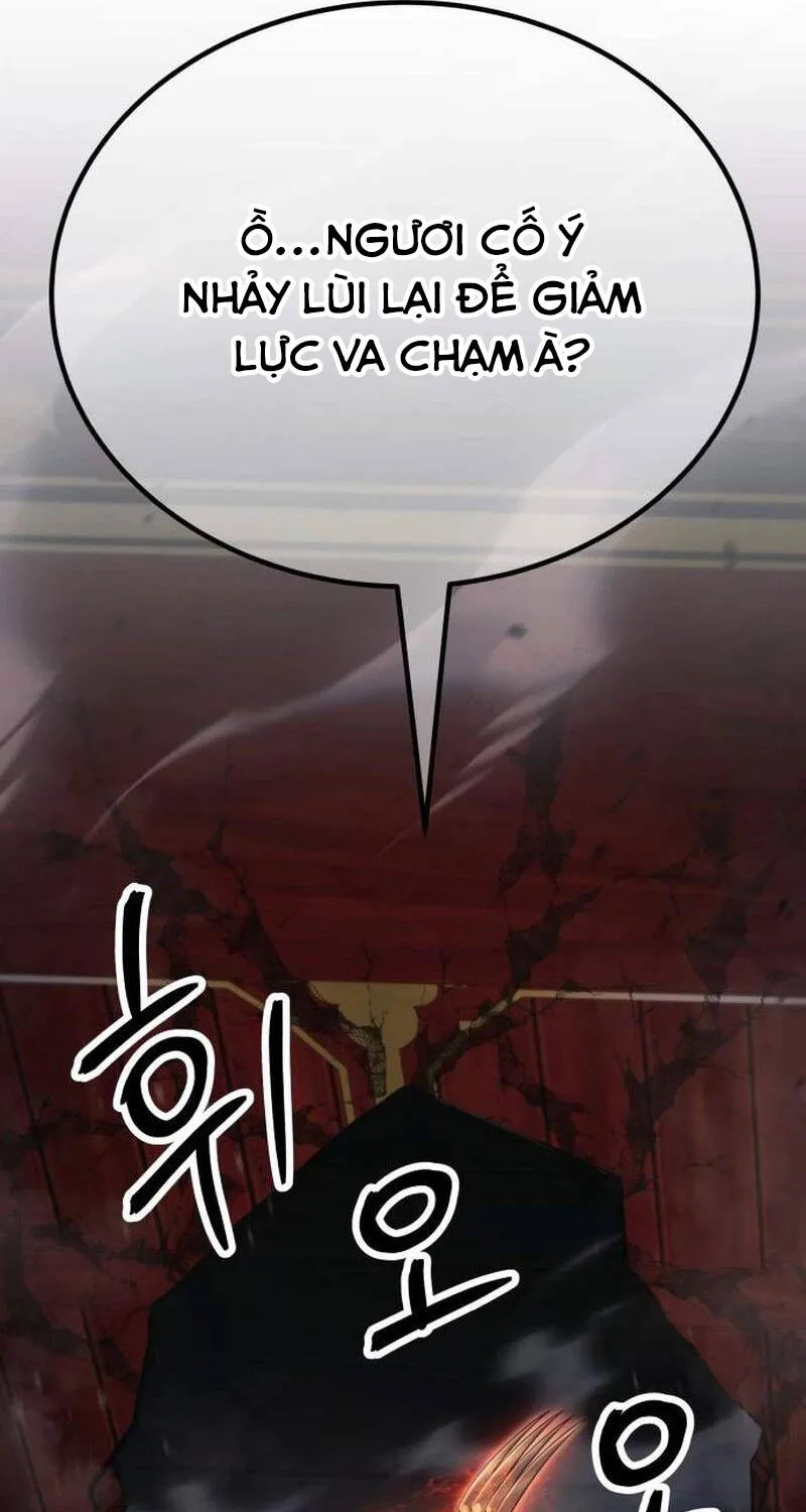 Chapter 9 - Trang 210
