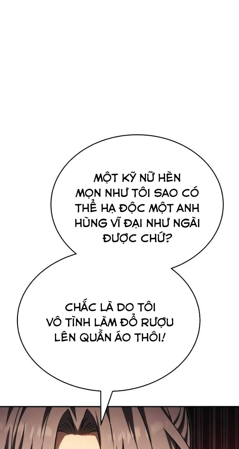 Chapter 9 - Trang 22