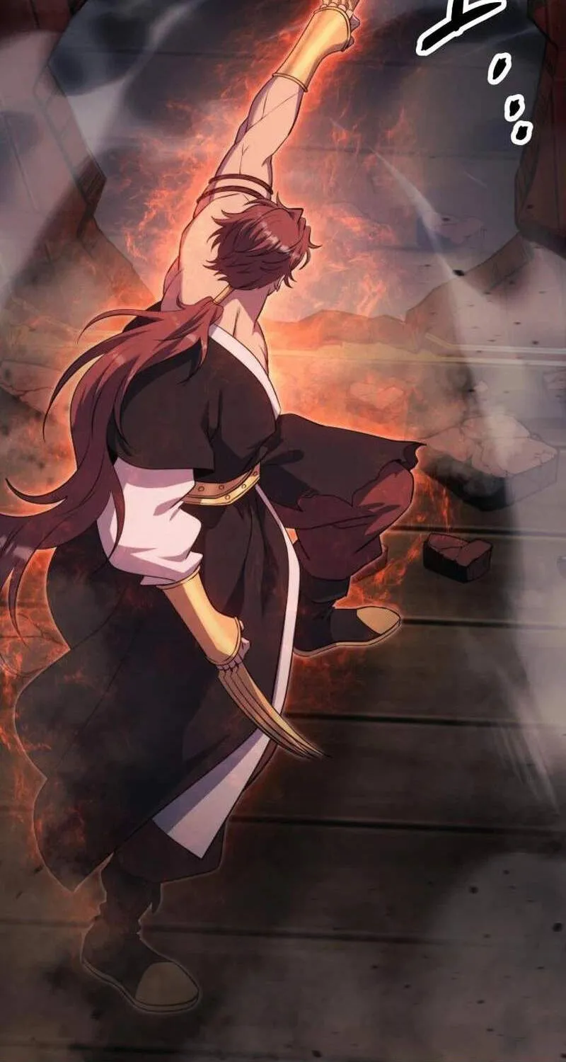 Chapter 9 - Trang 211