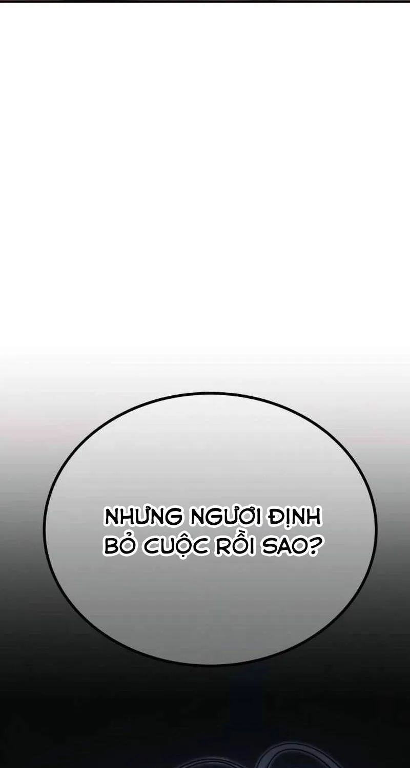 Chapter 9 - Trang 212