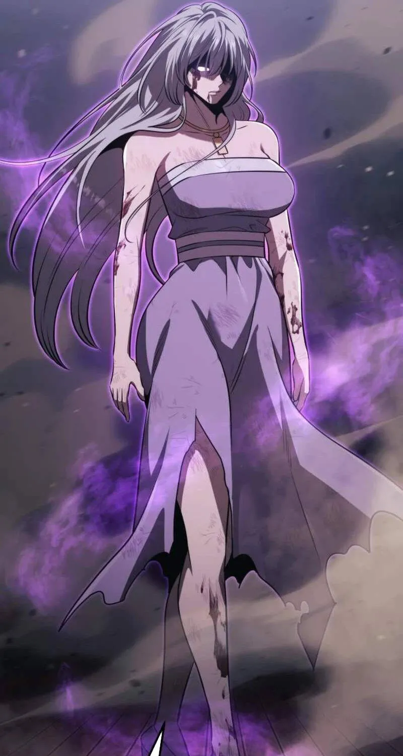 Chapter 9 - Trang 219