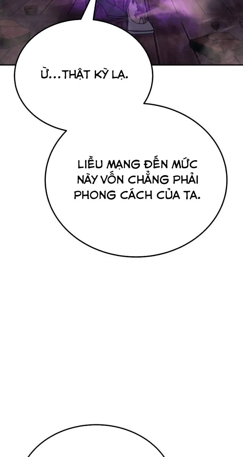 Chapter 9 - Trang 220