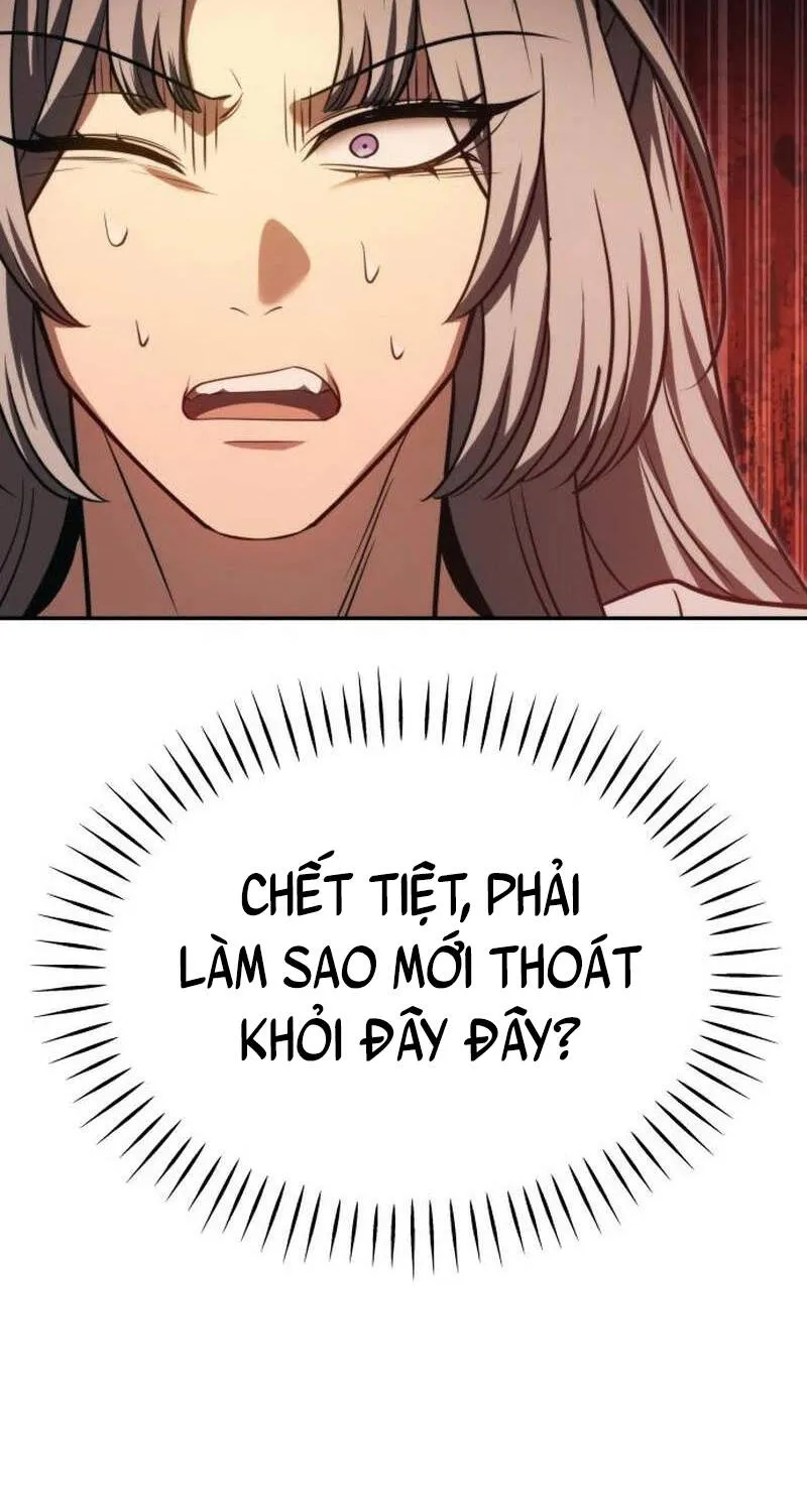 Chapter 9 - Trang 23