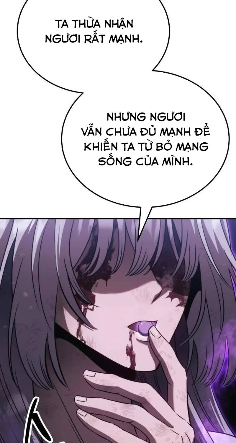 Chapter 9 - Trang 221