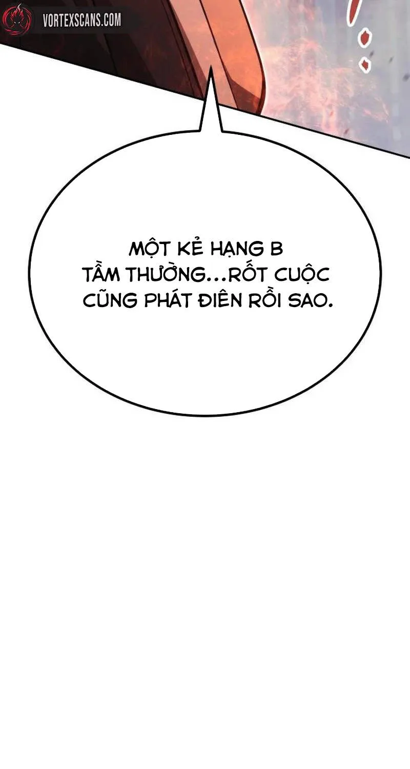 Chapter 9 - Trang 225