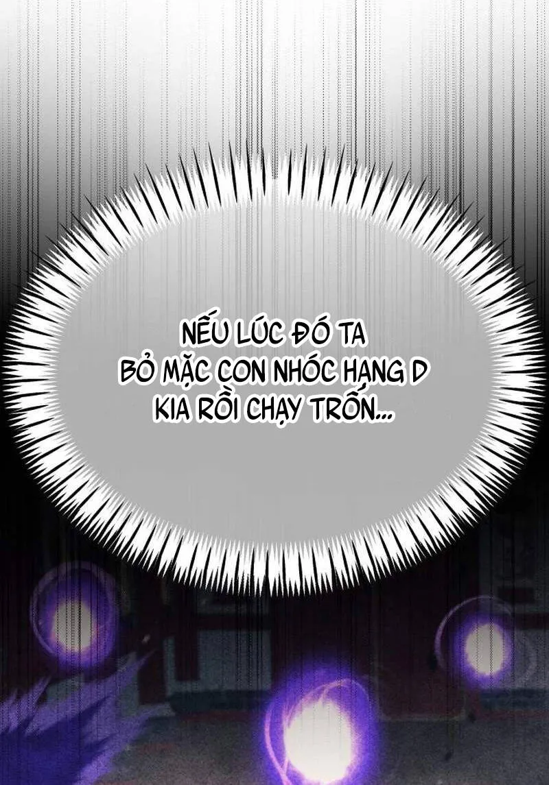 Chapter 9 - Trang 228