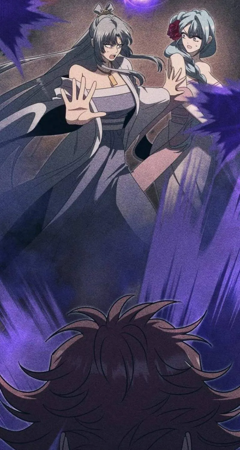 Chapter 9 - Trang 229