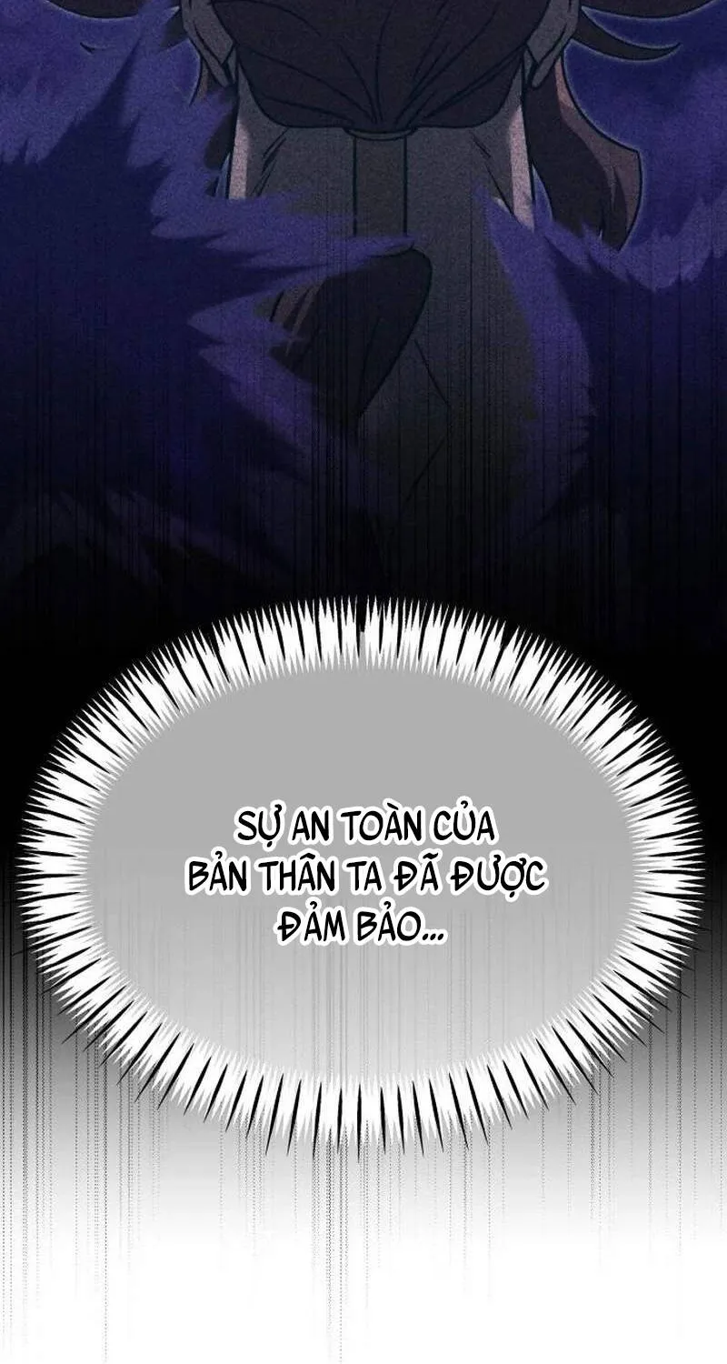 Chapter 9 - Trang 230