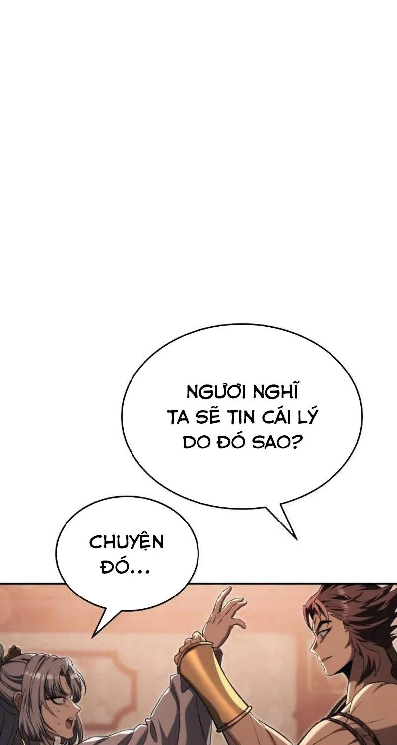 Chapter 9 - Trang 24