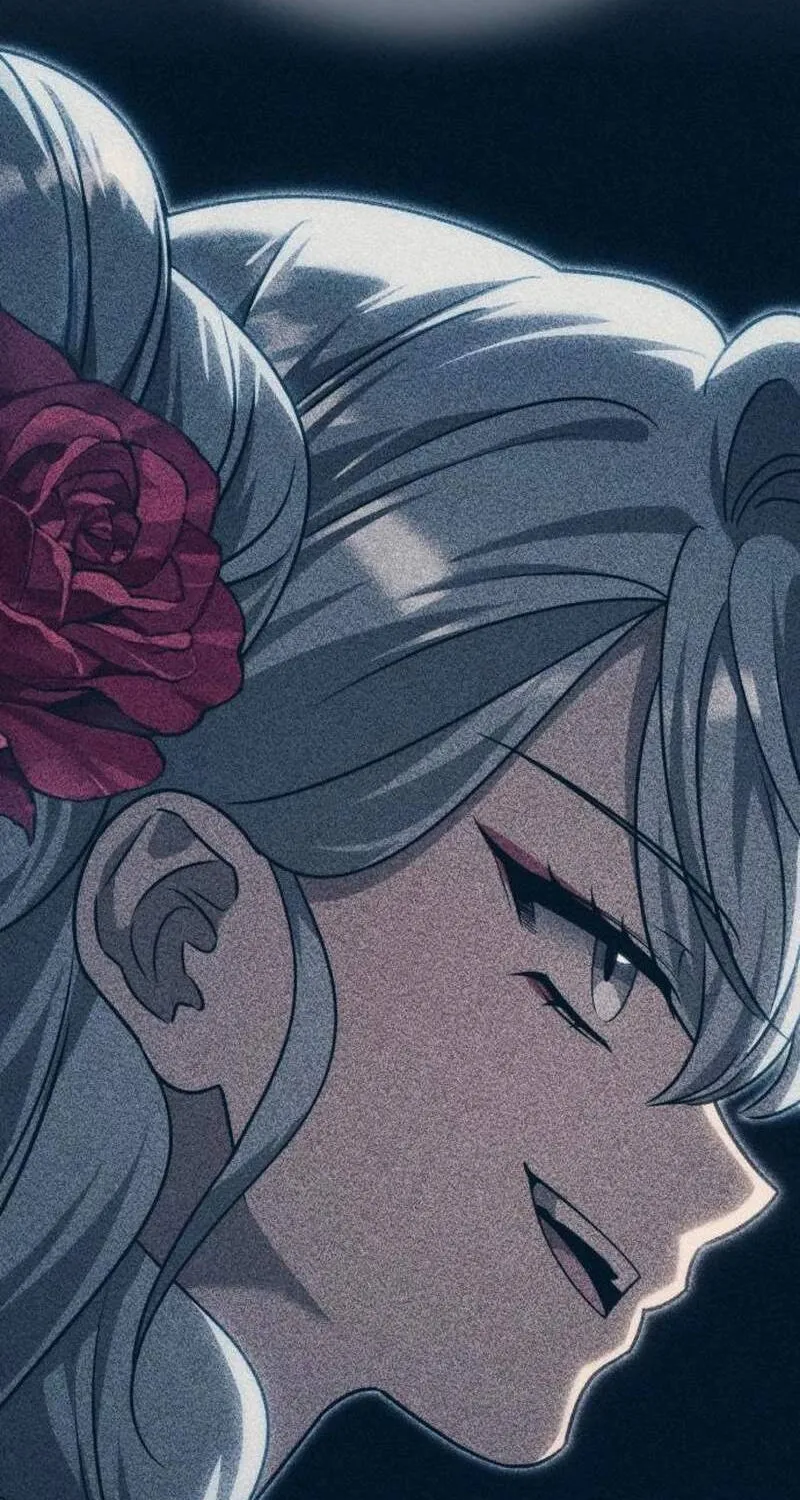 Chapter 9 - Trang 234