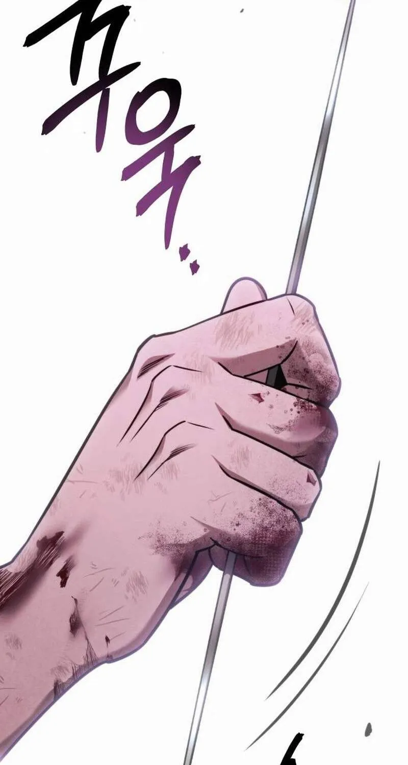 Chapter 9 - Trang 237
