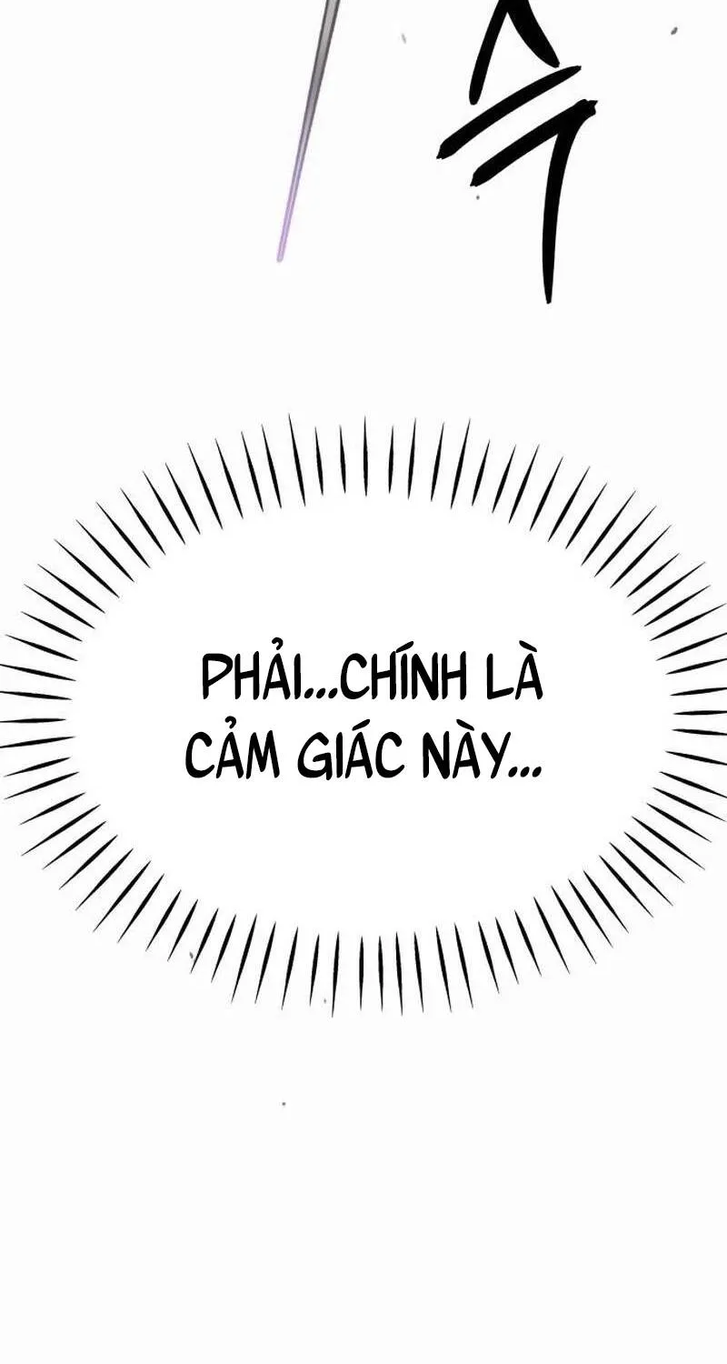 Chapter 9 - Trang 238