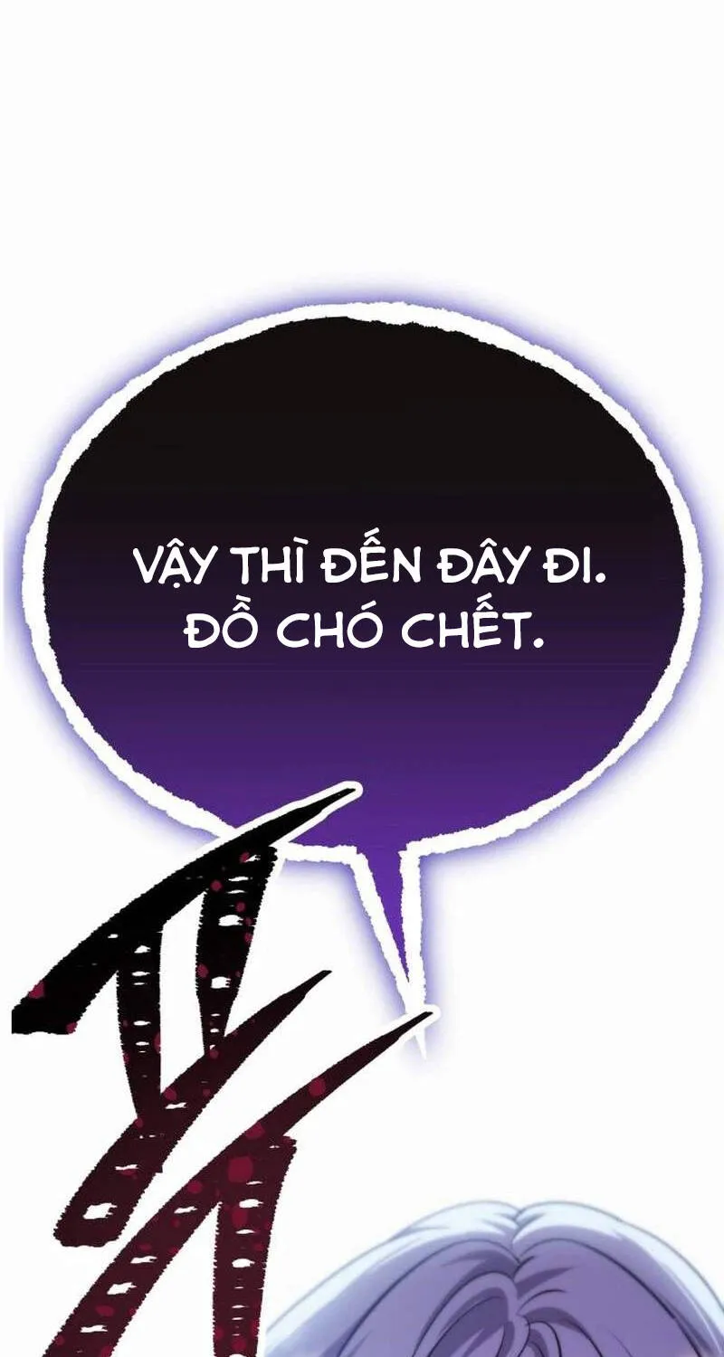 Chapter 9 - Trang 239