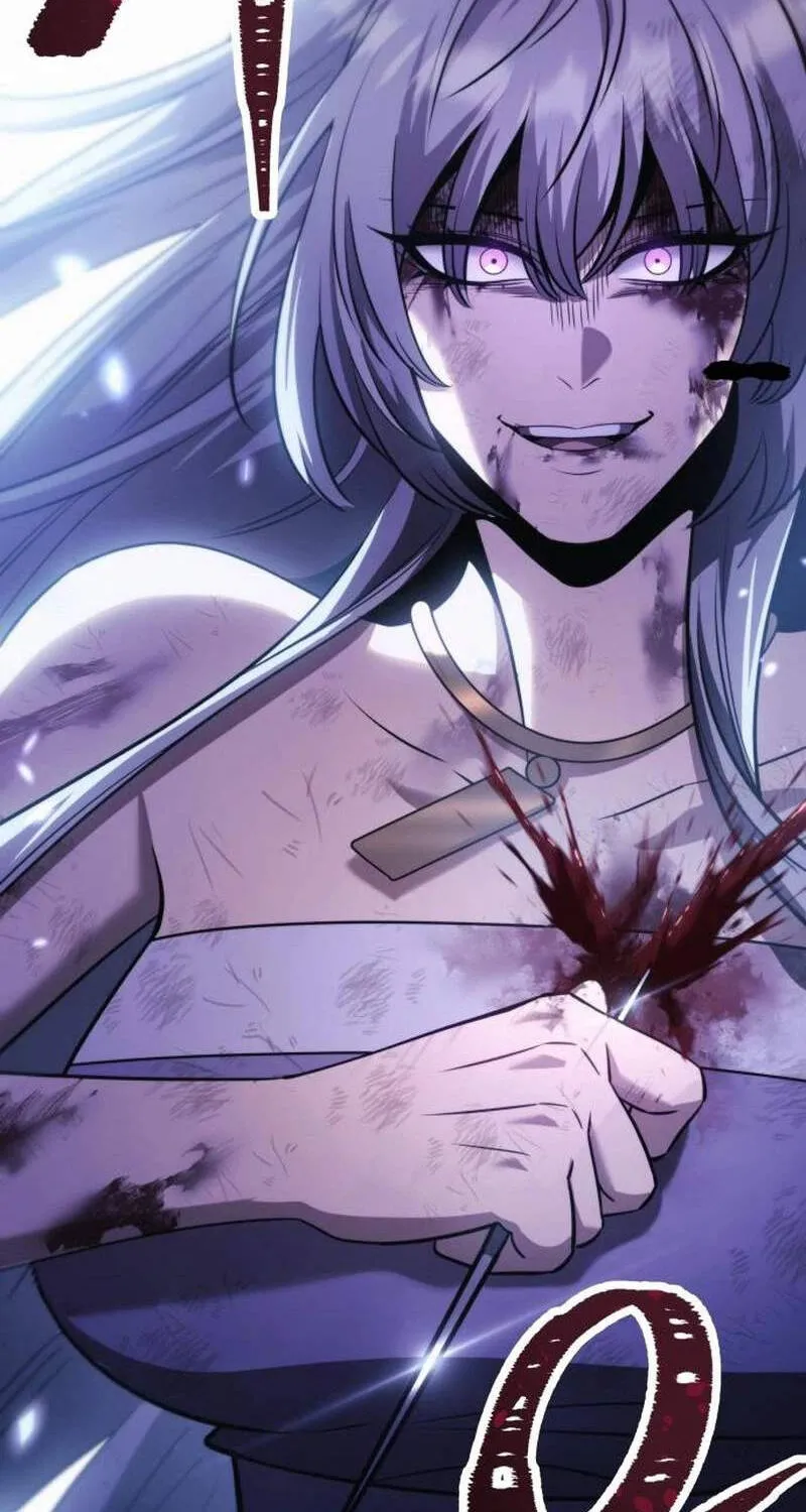 Chapter 9 - Trang 240