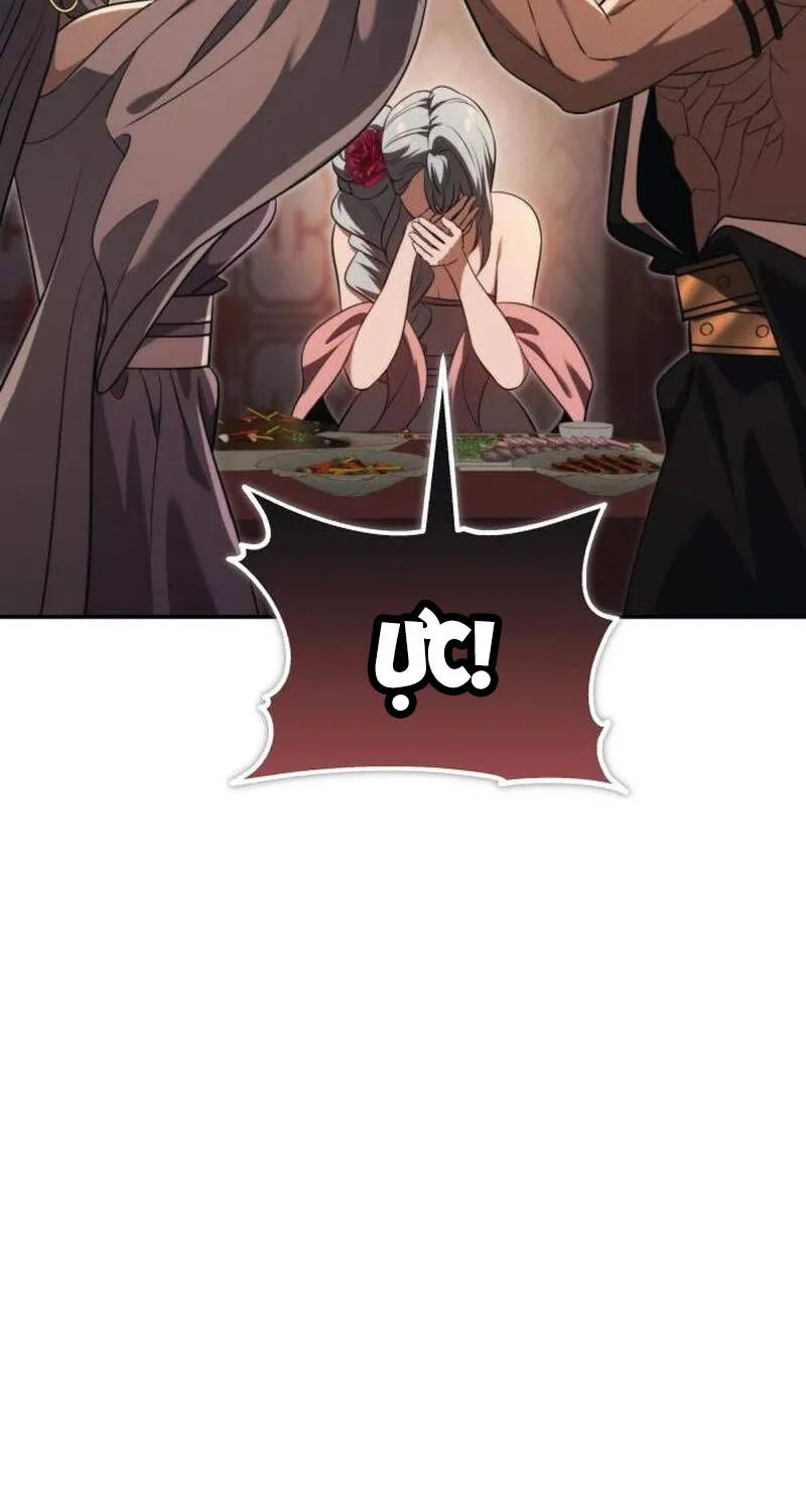Chapter 9 - Trang 25