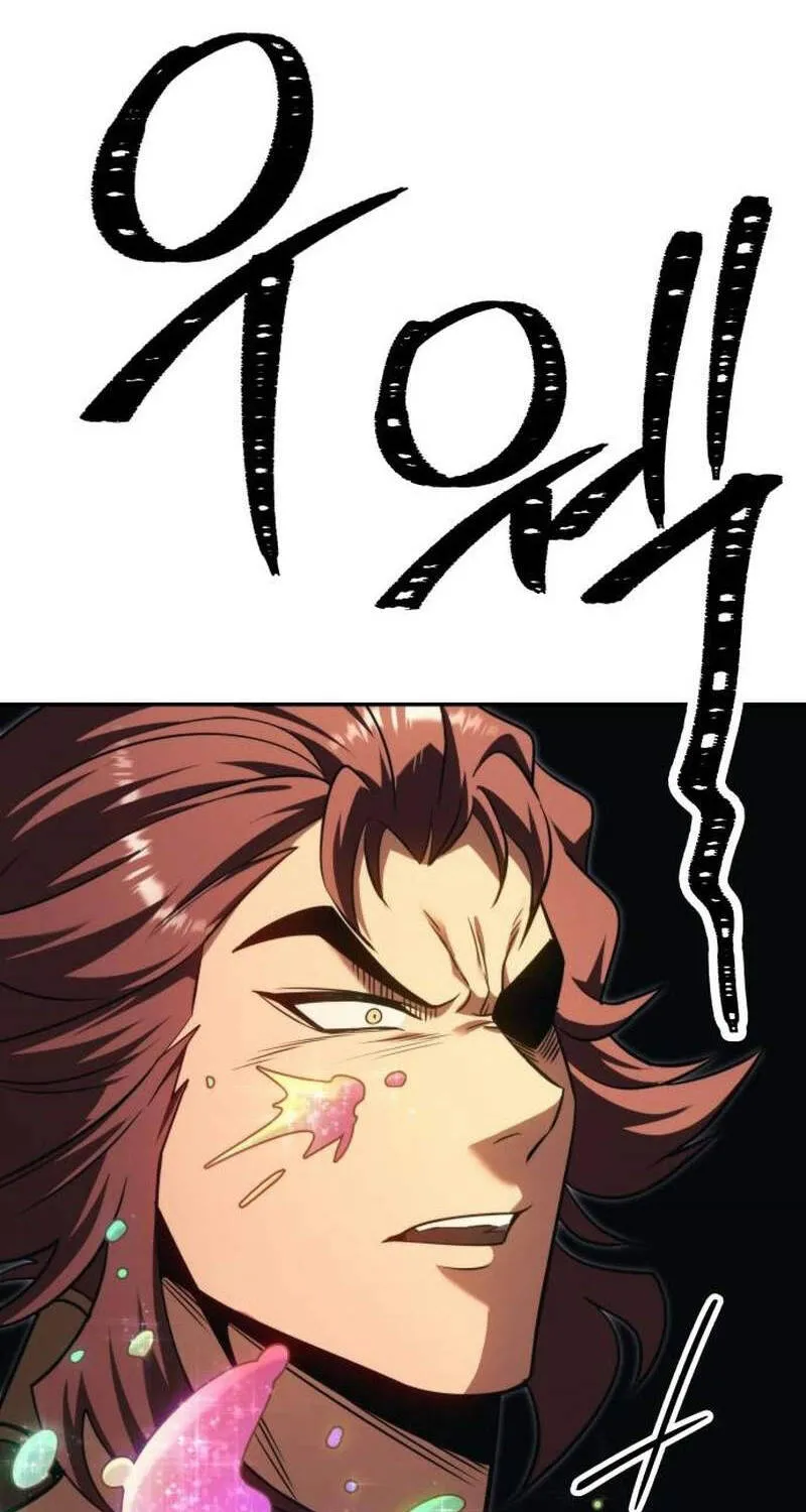 Chapter 9 - Trang 26