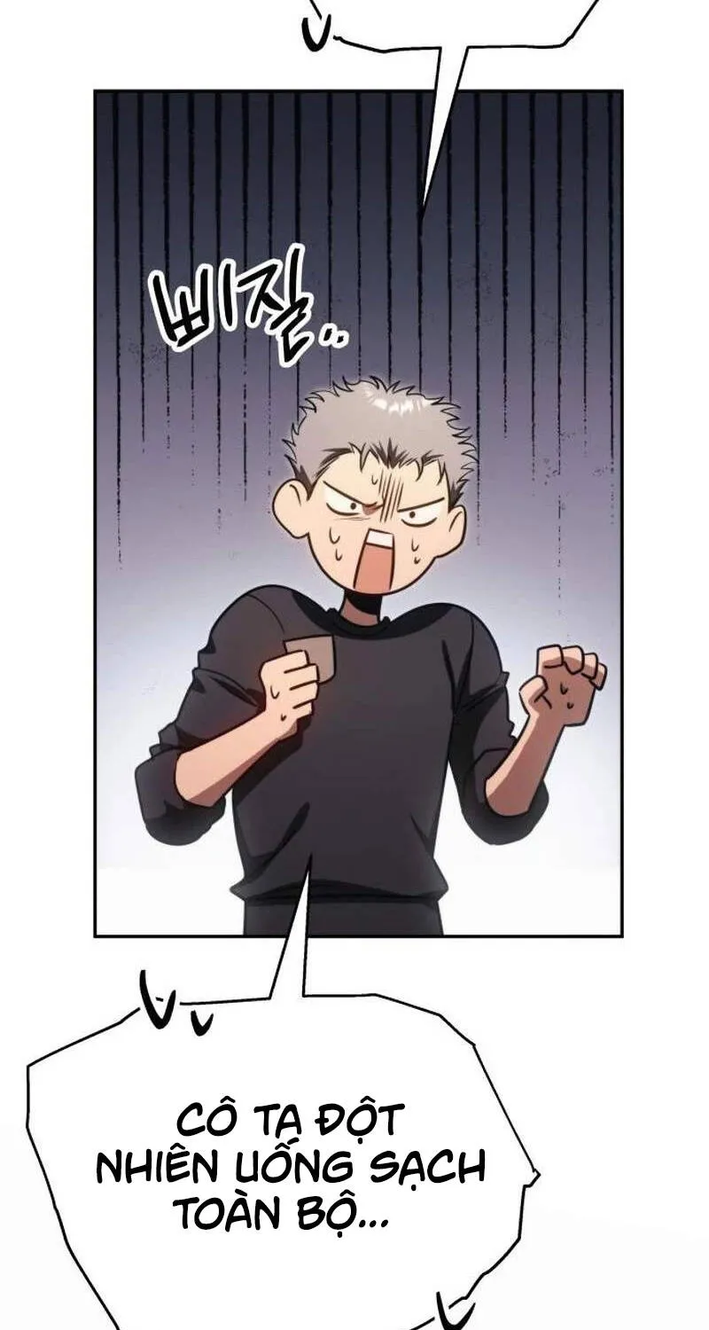 Chapter 9 - Trang 28