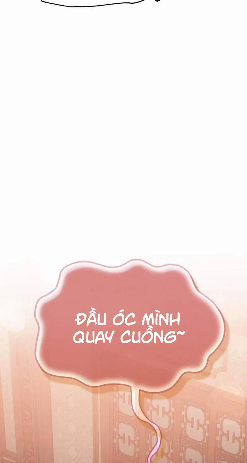 Chapter 9 - Trang 29