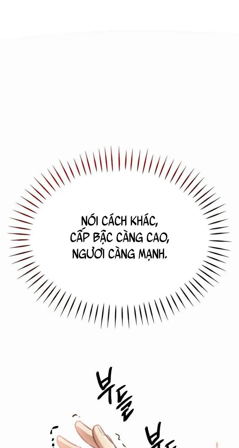 Chapter 9 - Trang 4