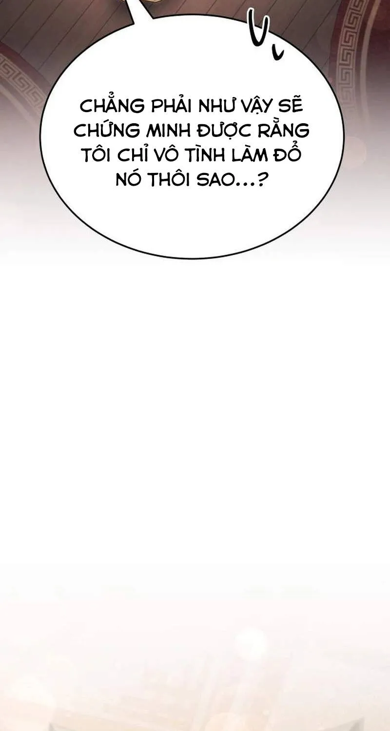 Chapter 9 - Trang 31