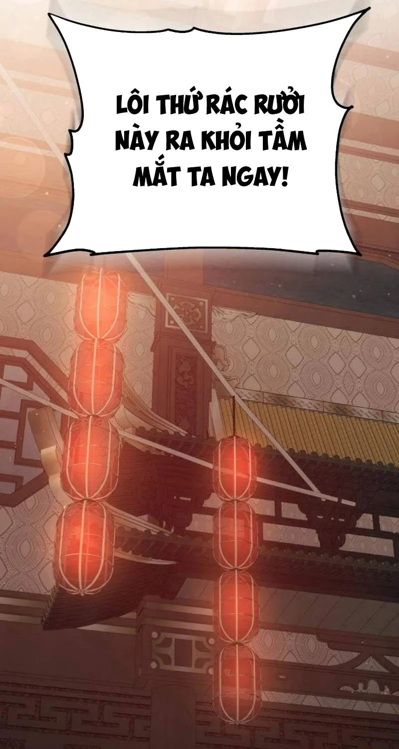 Chapter 9 - Trang 32