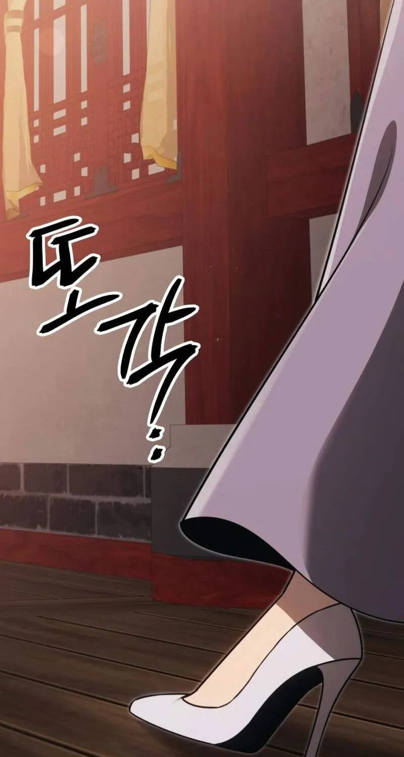 Chapter 9 - Trang 35