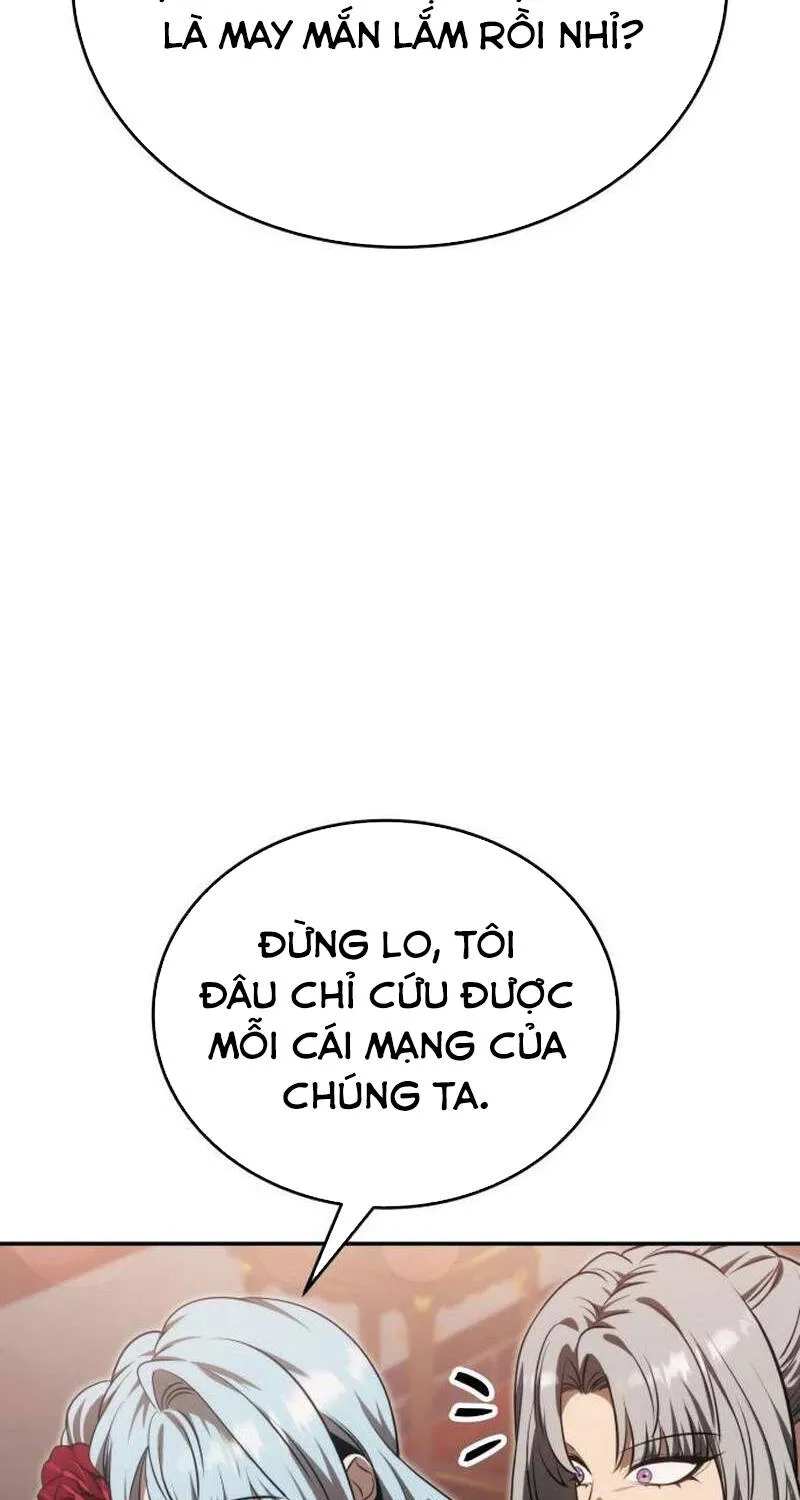 Chapter 9 - Trang 38