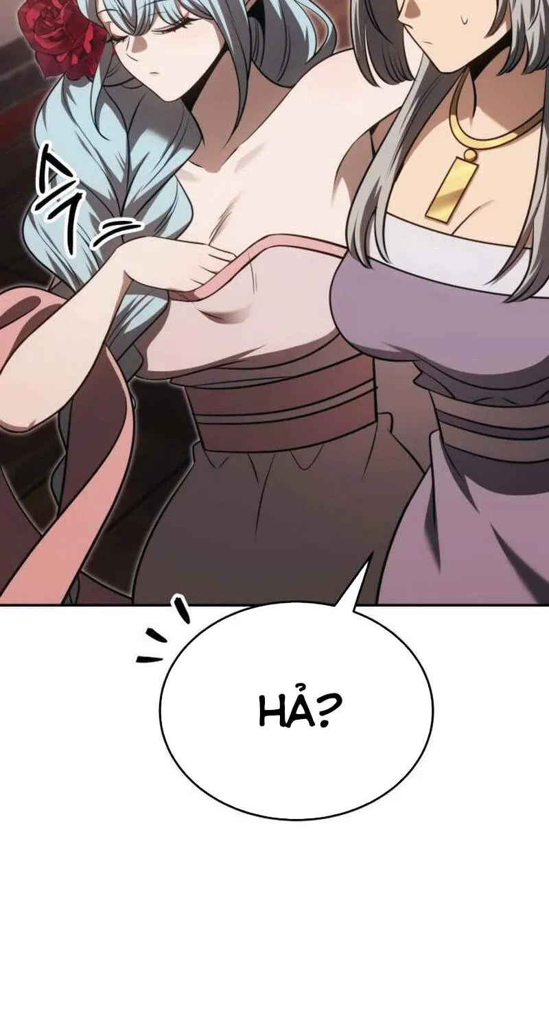 Chapter 9 - Trang 39