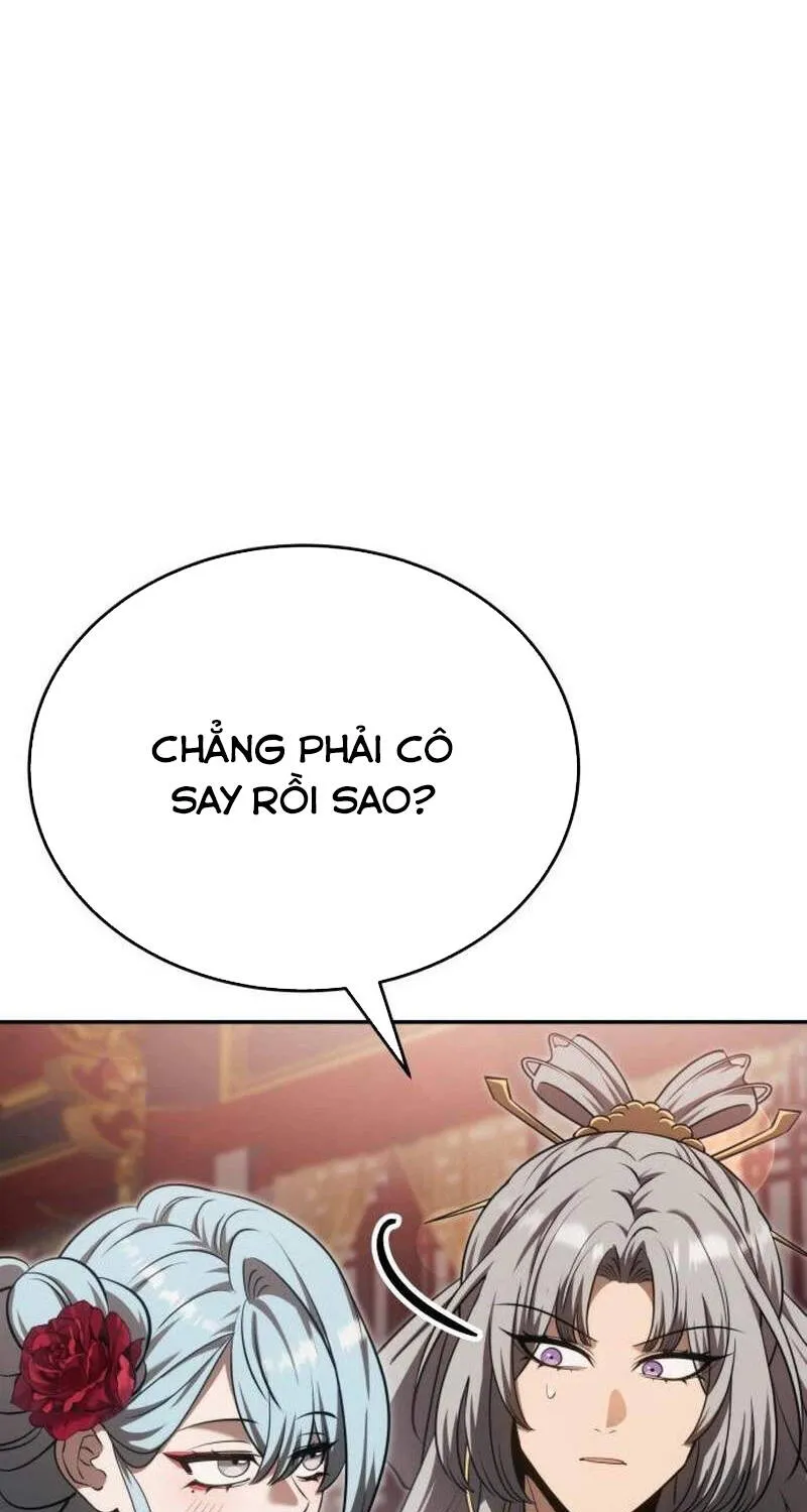 Chapter 9 - Trang 40