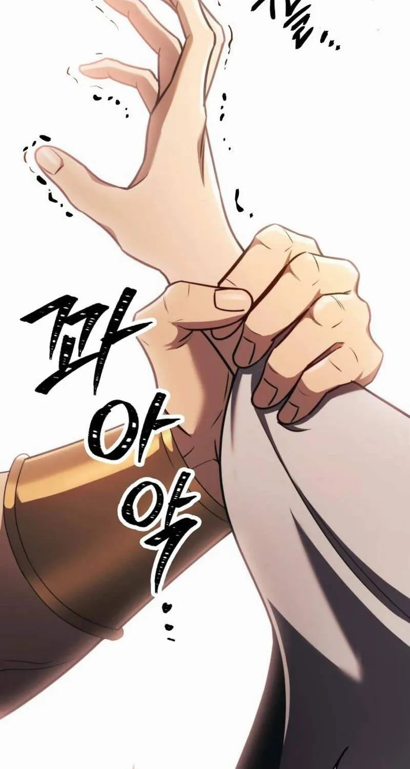 Chapter 9 - Trang 5
