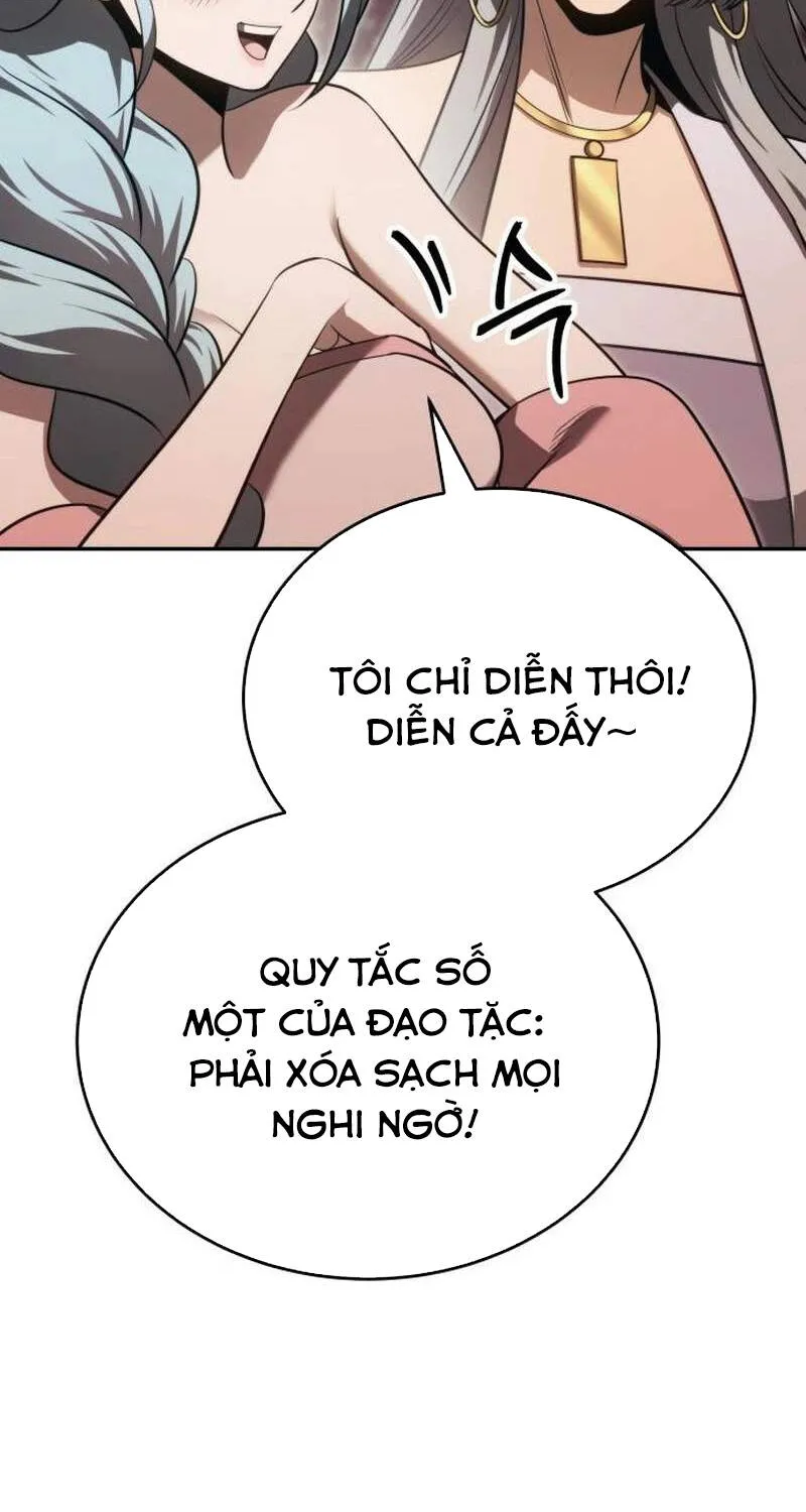 Chapter 9 - Trang 41