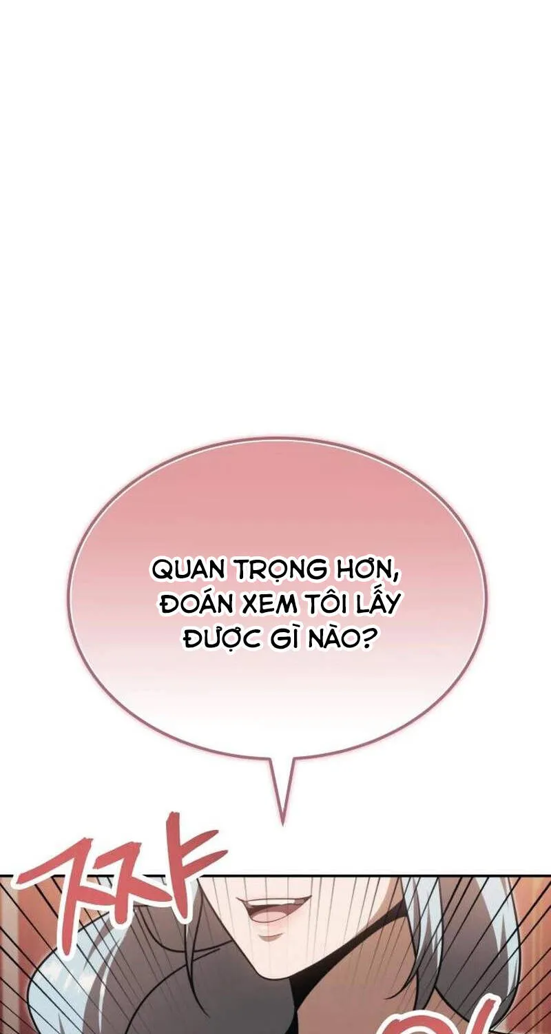 Chapter 9 - Trang 42