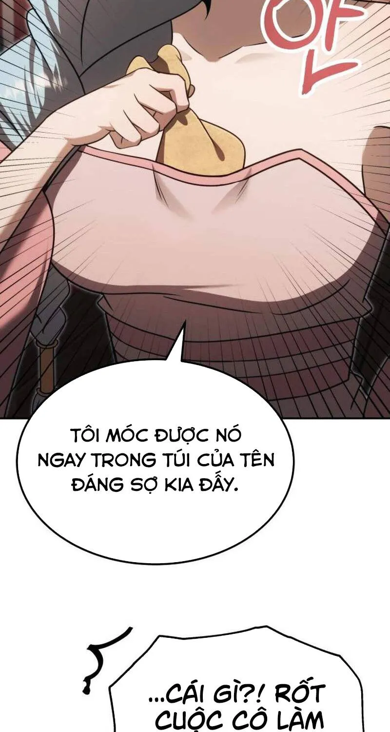 Chapter 9 - Trang 43